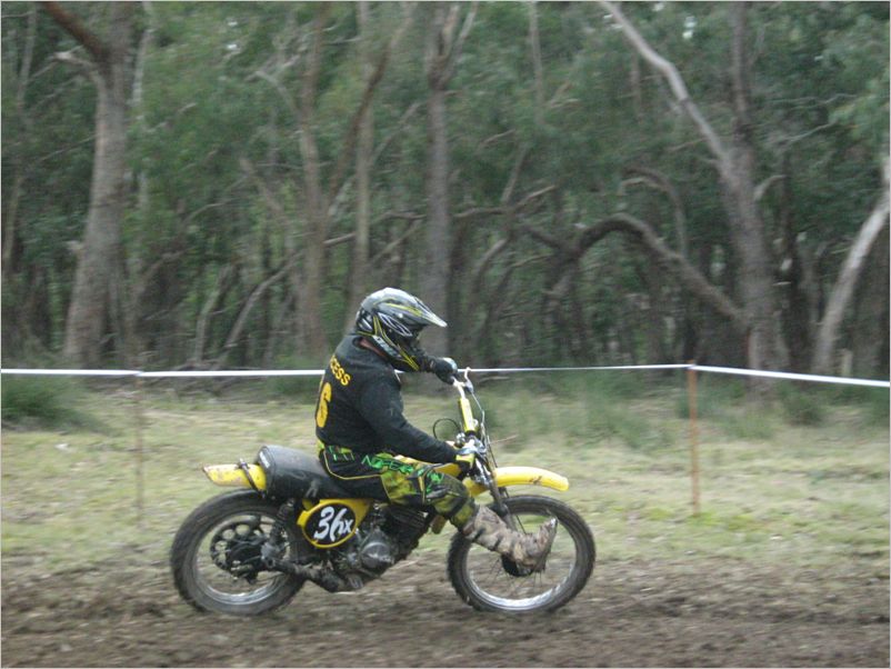 Classic VMX Aug 2011 099